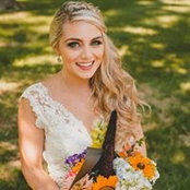 Brooke Chase's photo