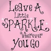 Christine Vogt's photo