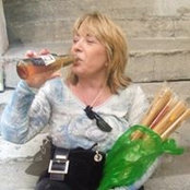 Foto von Jill Denholm