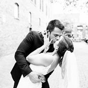 Daniela Tehranchi's photo