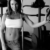Michelle Bryer's photo