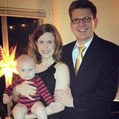 Katie Enarson's photo