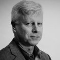 Media Rooms Inc's profile photo