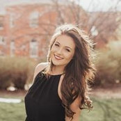 Foto de Kylie Schaefer
