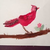Jodi Whidby's photo