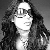 Marilena Ranieri's photo