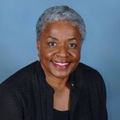 Barbara Riley's photo