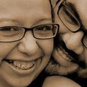 Fausto Navarro's photo