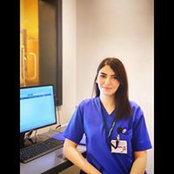 Ranin Elias's photo
