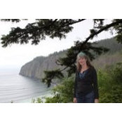 Carol Ceynowa's photo