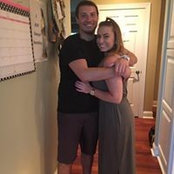James Donald's photo