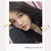 Winjing Teh's photo