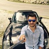 Laurentiu Colan's photo