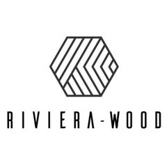 Riviera-Wood