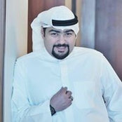 Yousef Kazim's photo