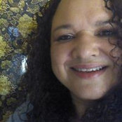 Julie Wiggins's photo