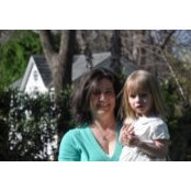 Stacey Solomon Allocco's photo