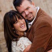 Scott Creasey's photo