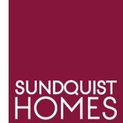 Sundquist Homes LLC