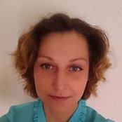 Foto von Татьяна Горшкова