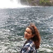 Foto von Sonja Jackson
