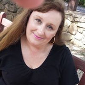 Christina Murphy's photo
