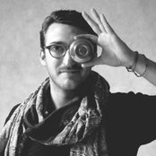 Foto de AdriAn Blanc Design Studio