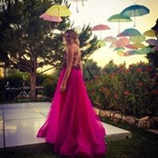 Gabbi Bou Rached Assaf's photo