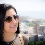 Imane Hosny's photo