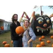 Grace DiLorenzo's photo