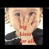 Meno Salam's photo