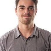 Michael Wilkes foto
