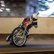 Robin Cunningham's photo