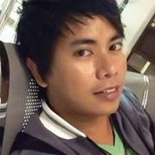 Genald Parayno's photo