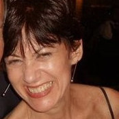 Billie Adelman's photo