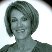 Beverly Kramer's photo
