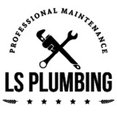 LS Plumbing's profile photo
