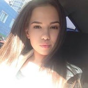 Foto von Irina Burmaga
