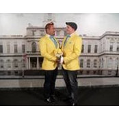 Jeffrey Lance's photo