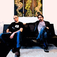 RoehrSchmitt Architecture's profile photo