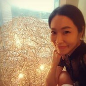Yoona Chung's photo