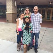 Tara Emrich's photo