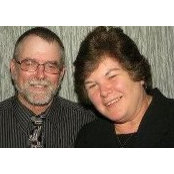 EdMarilynn Ritta's photo
