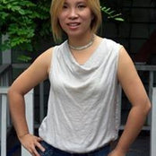 SuAnne Fu's photo