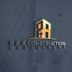 PA Construction Management