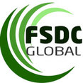 The Folding Sliding Door Company Global's profile photo