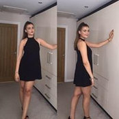 Emily Holden's photo