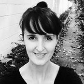 Sarah Kuhlemann's photo