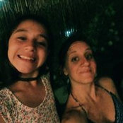 Anabella Rosso's photo