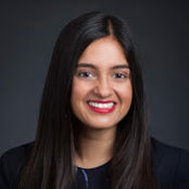 Niharika Pendurthi's photo
